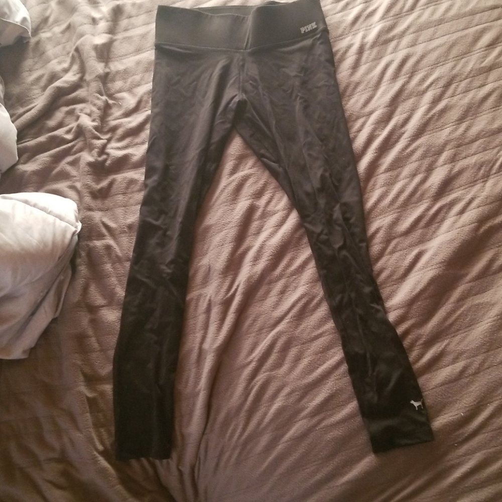 PINK Ultimate leggings
